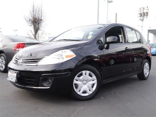 S cd 1.8l fwd ~ low miles