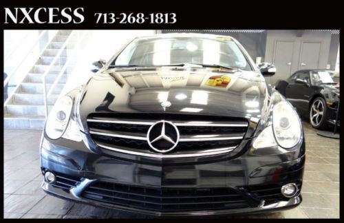 R350 bluetec roof premium pkg navigation!!!