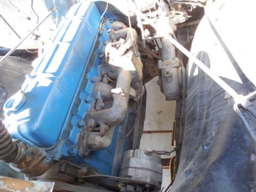 1950 CHEROLET PICKUP SHORTBOX HALF TON, US $7,250.00, image 16