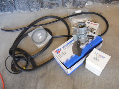 1950 CHEROLET PICKUP SHORTBOX HALF TON, US $7,250.00, image 17