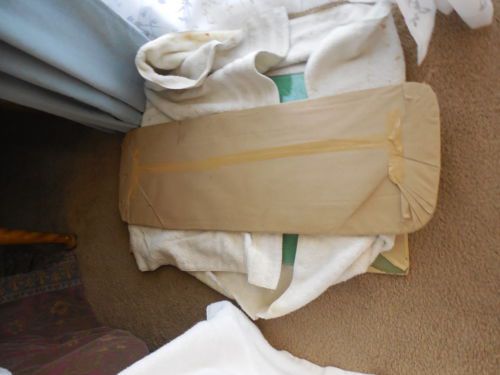 1950 CHEROLET PICKUP SHORTBOX HALF TON, US $7,250.00, image 18