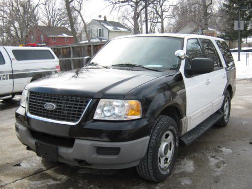 Bartlett ford preowned #5