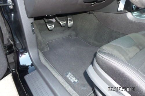 2013 BOSS 302 LAGUNA SECA 2300 MILES, image 11