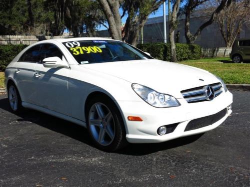 Clean carfax one owner excellent condition
