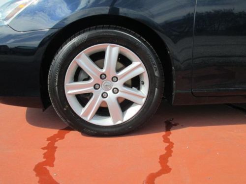 2007 Lexus ES 350 4dr Sdn --Bad Credit No problem-- We Finance--, image 4