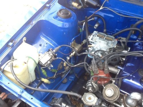 Toyota Corolla, image 6