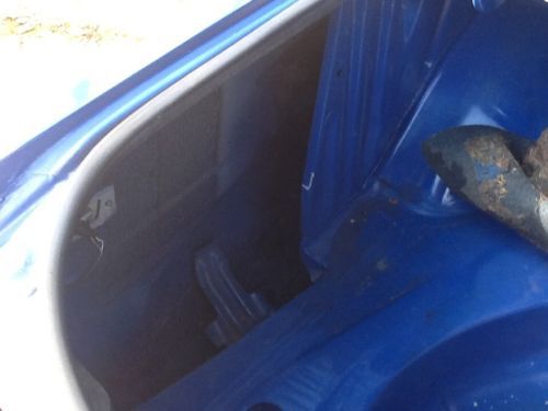 Toyota Corolla, image 11