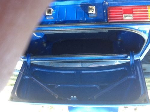 Toyota Corolla, image 12