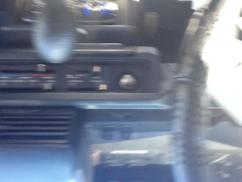 Toyota Corolla, image 17