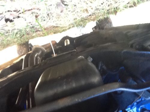 Toyota Corolla, image 19