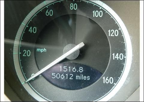 2005 SL500 Convertible, US $29,995.00, image 14