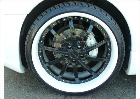 2005 SL500 Convertible, US $29,995.00, image 16