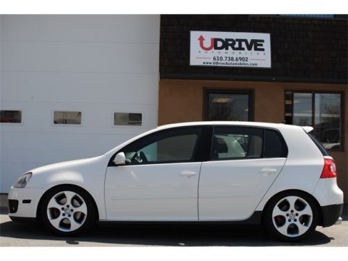 4 door 6 speed manual coilovers neuspeed spm exhaust snrf sat xenons we finance!