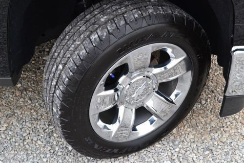 LTZ Ethanol - FFV New 5.3L CD 4X4 GVWR  7200 LBS. (3266 KG)  (STD) Tow Hitch ABS, US $52,205.00, image 8