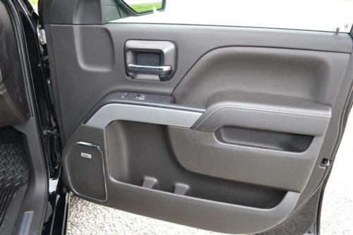 LTZ Ethanol - FFV New 5.3L CD 4X4 GVWR  7200 LBS. (3266 KG)  (STD) Tow Hitch ABS, US $52,205.00, image 10