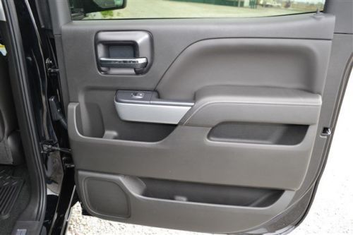 LTZ Ethanol - FFV New 5.3L CD 4X4 GVWR  7200 LBS. (3266 KG)  (STD) Tow Hitch ABS, US $52,205.00, image 12