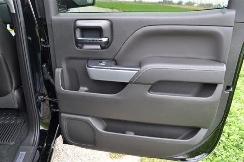 LTZ Ethanol - FFV New 5.3L CD 4X4 GVWR  7200 LBS. (3266 KG)  (STD) Tow Hitch ABS, US $52,205.00, image 24