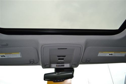 LTZ Ethanol - FFV New 5.3L CD 4X4 GVWR  7200 LBS. (3266 KG)  (STD) Tow Hitch ABS, US $52,205.00, image 32