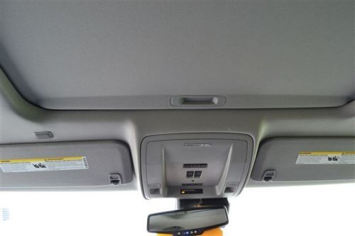 LTZ Ethanol - FFV New 5.3L CD 4X4 GVWR  7200 LBS. (3266 KG)  (STD) Tow Hitch ABS, US $52,205.00, image 33