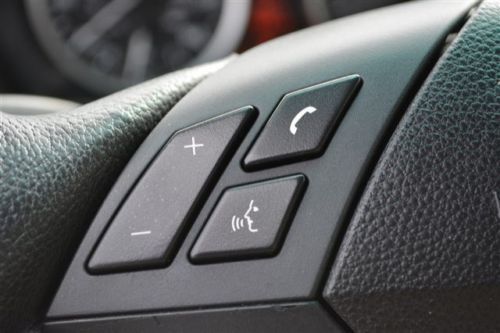 525xi 3.0L AWD Keyless Start Rare Super Clean Alpine White, US $14,990.00, image 10