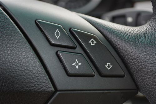 525xi 3.0L AWD Keyless Start Rare Super Clean Alpine White, US $14,990.00, image 11