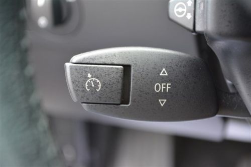 525xi 3.0L AWD Keyless Start Rare Super Clean Alpine White, US $14,990.00, image 12