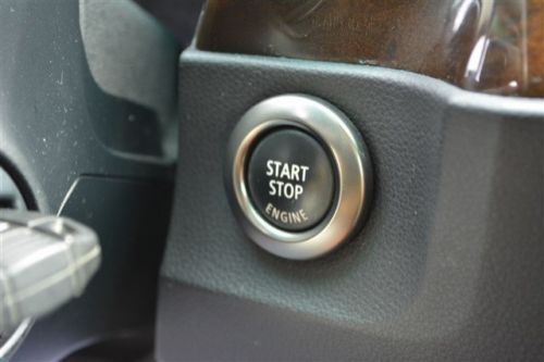 525xi 3.0L AWD Keyless Start Rare Super Clean Alpine White, US $14,990.00, image 15