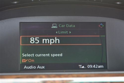 525xi 3.0L AWD Keyless Start Rare Super Clean Alpine White, US $14,990.00, image 17