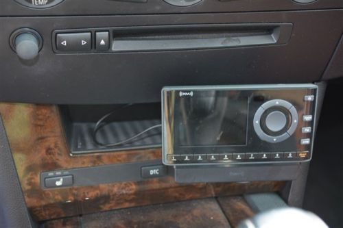 525xi 3.0L AWD Keyless Start Rare Super Clean Alpine White, US $14,990.00, image 19