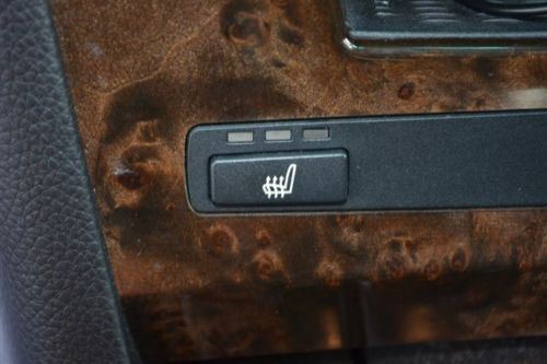 525xi 3.0L AWD Keyless Start Rare Super Clean Alpine White, US $14,990.00, image 20