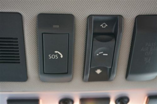 525xi 3.0L AWD Keyless Start Rare Super Clean Alpine White, US $14,990.00, image 21