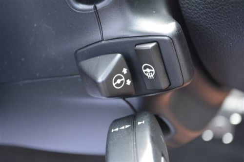 525xi 3.0L AWD Keyless Start Rare Super Clean Alpine White, US $14,990.00, image 23