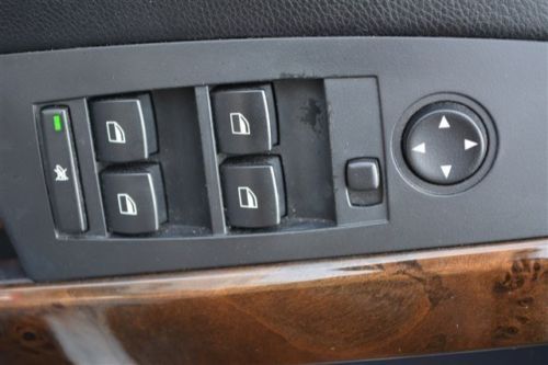 525xi 3.0L AWD Keyless Start Rare Super Clean Alpine White, US $14,990.00, image 25