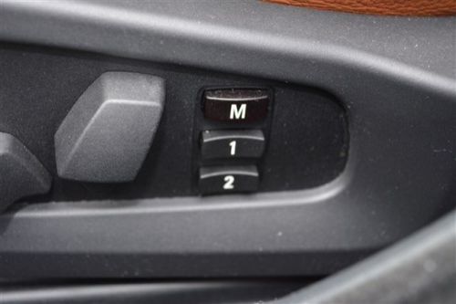 525xi 3.0L AWD Keyless Start Rare Super Clean Alpine White, US $14,990.00, image 27