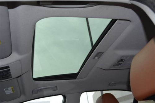 525xi 3.0L AWD Keyless Start Rare Super Clean Alpine White, US $14,990.00, image 28