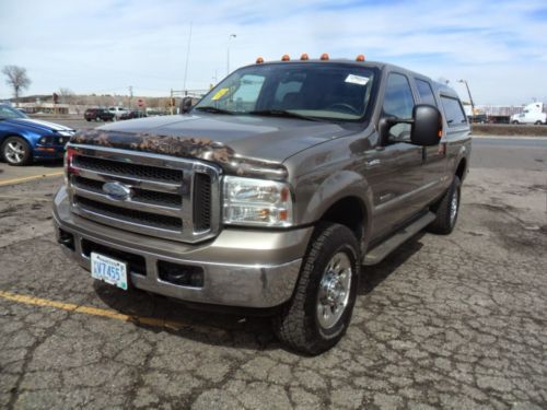 Crew cab 4dr, short box, 4x4, turbo diesel, extra clean, 1 owner, warranty!!