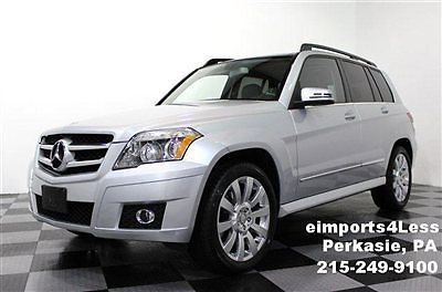 Rear seat dvd players 10 navigation all wheel drive panorama roof silver 38k mi