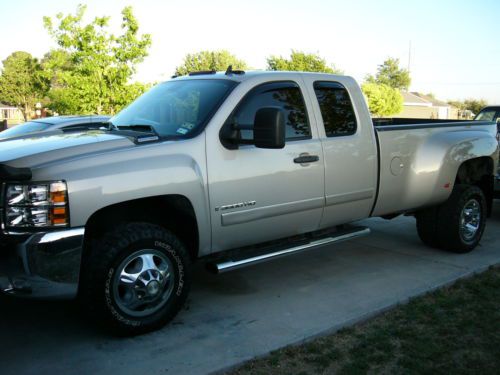 4 wheel air suspension system,b&amp;w hitch remote start turbo duramax allison auto.