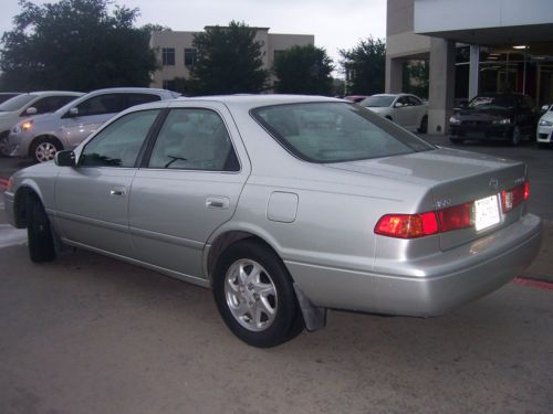 LE 1 Owner Clean Carfax Power Everything NO RESERVE Runs Great ASK FOR JASON!!!!, image 2