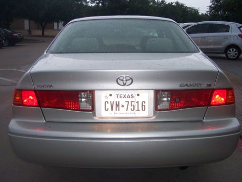 LE 1 Owner Clean Carfax Power Everything NO RESERVE Runs Great ASK FOR JASON!!!!, image 3