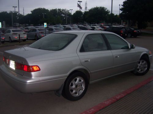 LE 1 Owner Clean Carfax Power Everything NO RESERVE Runs Great ASK FOR JASON!!!!, image 4