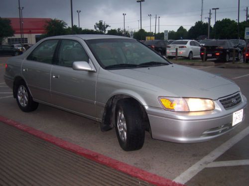 LE 1 Owner Clean Carfax Power Everything NO RESERVE Runs Great ASK FOR JASON!!!!, image 5