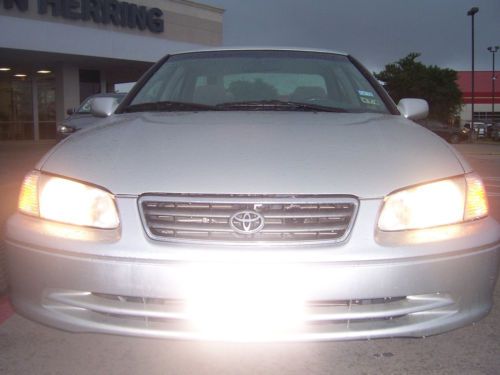 LE 1 Owner Clean Carfax Power Everything NO RESERVE Runs Great ASK FOR JASON!!!!, image 6