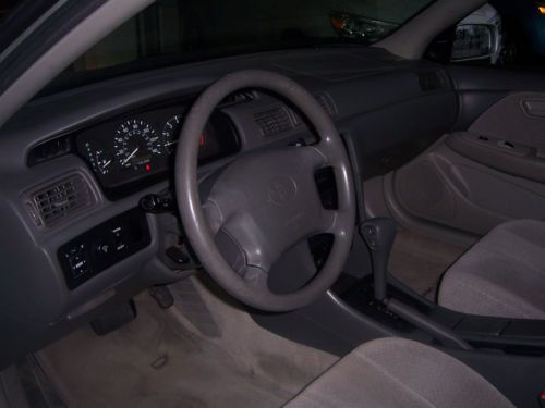 LE 1 Owner Clean Carfax Power Everything NO RESERVE Runs Great ASK FOR JASON!!!!, image 7