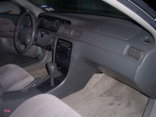 LE 1 Owner Clean Carfax Power Everything NO RESERVE Runs Great ASK FOR JASON!!!!, image 8