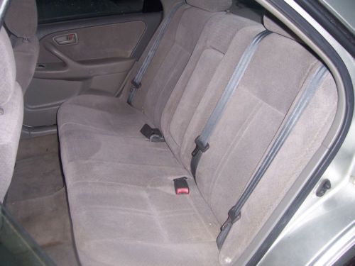 LE 1 Owner Clean Carfax Power Everything NO RESERVE Runs Great ASK FOR JASON!!!!, image 11