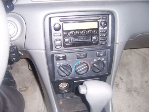 LE 1 Owner Clean Carfax Power Everything NO RESERVE Runs Great ASK FOR JASON!!!!, image 13