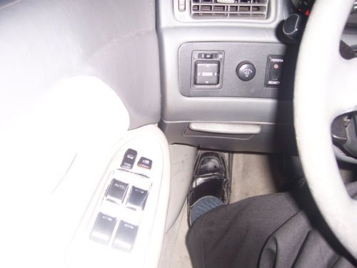 LE 1 Owner Clean Carfax Power Everything NO RESERVE Runs Great ASK FOR JASON!!!!, image 15