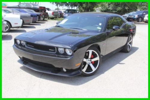 2012 srt8 392 used 6.4l v8 16v rwd coupe premium