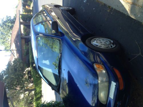 Toyota Corolla Good Condition, US $4,000.00, image 2